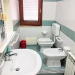 Perlaverde