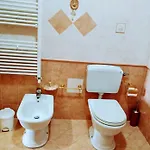 Guest house Perlaverde *