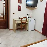 게스트하우스 Perlaverde 파티