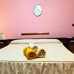 Perlaverde 파티