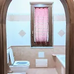 게스트하우스 Perlaverde