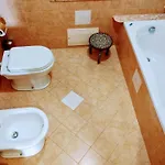 Perlaverde 招待所 帕蒂