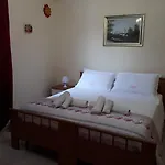 Perlaverde 招待所 帕蒂
